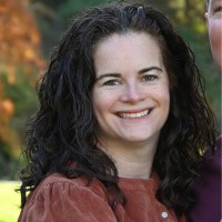 NetBox Labs Employee Kiley Nichols's profile photo