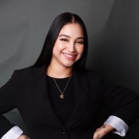 Isaacs & Isaacs Personal Injury Lawyers Employee Solmarie Santiago's profile photo
