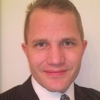 Robert Larson Email & Phone Number