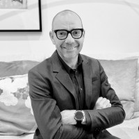 Andrew Nadin Email & Phone Number