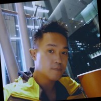 Hegen Employee Kelvin Han's profile photo