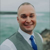 W. Daniels Email & Phone Number