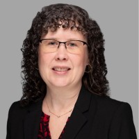 Katie MacGregor Email & Phone Number