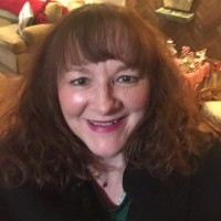 Redshift Technologies, Inc. Employee Karen Bailey's profile photo