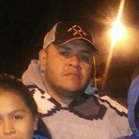 Eli Sanchez Email & Phone Number