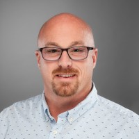 Bradley Malcolm Email & Phone Number