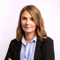 biol conseils Employee Amélie Couty's profile photo