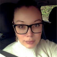 PRATICA24 SRL Employee Cinthya Boffi's profile photo