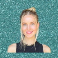 HireTalent - Diversity Staffing & Recruiting Firm Employee Elektra Hunter's profile photo