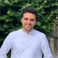 Mohamed Sahnoun's profile photo