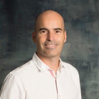 Tecsidel ITS Employee Adria Recio's profile photo