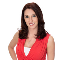 Erica Woolwine Email & Phone Number