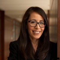 StoneMor Inc. Employee Lorena L. Trujillo's profile photo