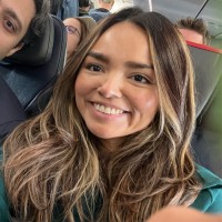 Monica Urcelay Email
