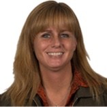 Kelly Middaugh Email & Phone Number