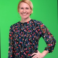 Candor Employee Andrea Myers's profile photo