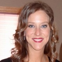 Infinity Payment Systems Employee Kayci Wickum's profile photo