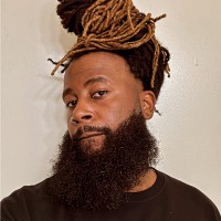 Randolph Allen's profile photo