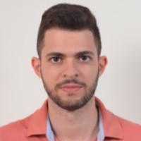 José Coque Email