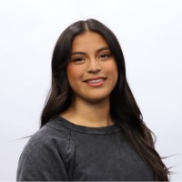 Marcatects Employee Alondra Rodriguez's profile photo