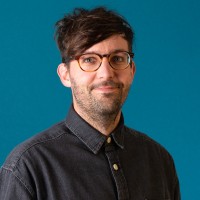 Steve Rowe Email
