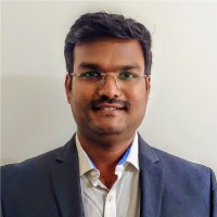 Nagarjun Thatikonda Email & Phone Number
