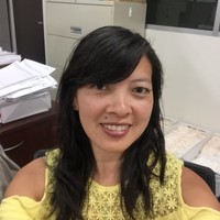 Jenkins & Wynne Inc. Employee Cathy Mueller's profile photo