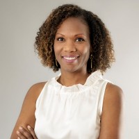 Erin Walker Email & Phone Number