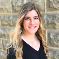 Paige Foggin Email & Phone Number