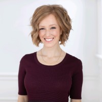 MILLER & TISCHLER, P.C. Employee Simone Sprague's profile photo