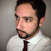 Joshua Cano Email & Phone Number