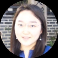 ANAFLASH Inc Employee Jihye Hur's profile photo