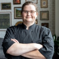Origin Hotel Employee Lindsey Ryan's profile photo