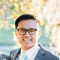 Sourcerock Group LLC Employee Tam Nguyen's profile photo