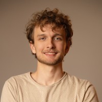 Joaquin Lopez Email & Phone Number