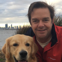 Tom Love Email & Phone Number