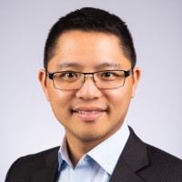 William Chan Email & Phone Number