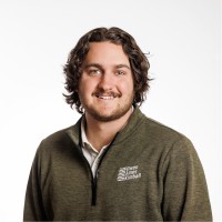 Ryan Bramer Email & Phone Number