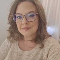 NV5 Employee Danielle Garner's profile photo
