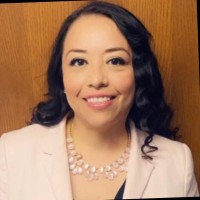 Fatima Rivera Email