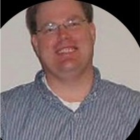 Southern Farm Bureau Casualty Insurance Company Employee Jeremy Lewis's profile photo