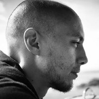 Mikros Animation Employee Jerome Kim's profile photo