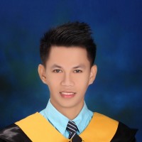 Mark Buhayang Email