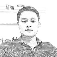 nuventura Employee Cui Chun's profile photo