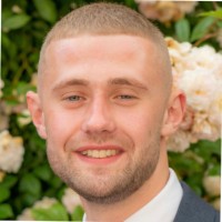 Barnaby Chapman Email
