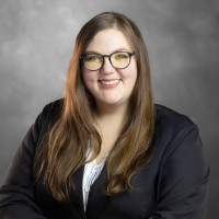 Kaitlin Schmidt Email & Phone Number