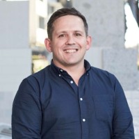 Verandah Brands Employee Mark Wilkinson's profile photo