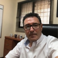 Julio Azuara Email