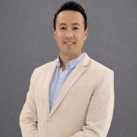 Augen Labs Employee M.a.n Juan Carlos Sosa's profile photo