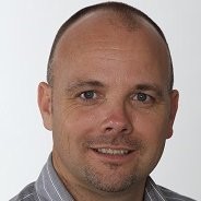 Erwin van Maanen Email